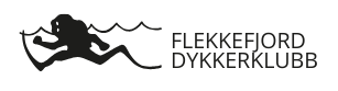 Flekkefjord Dykkerklubb